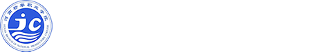 opta足球数据官网